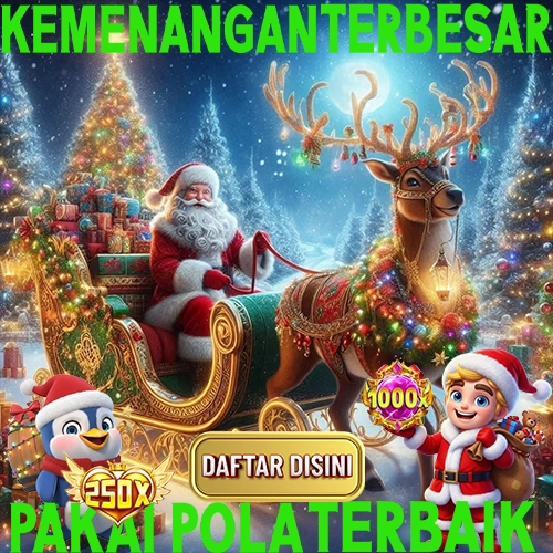 Download Apps